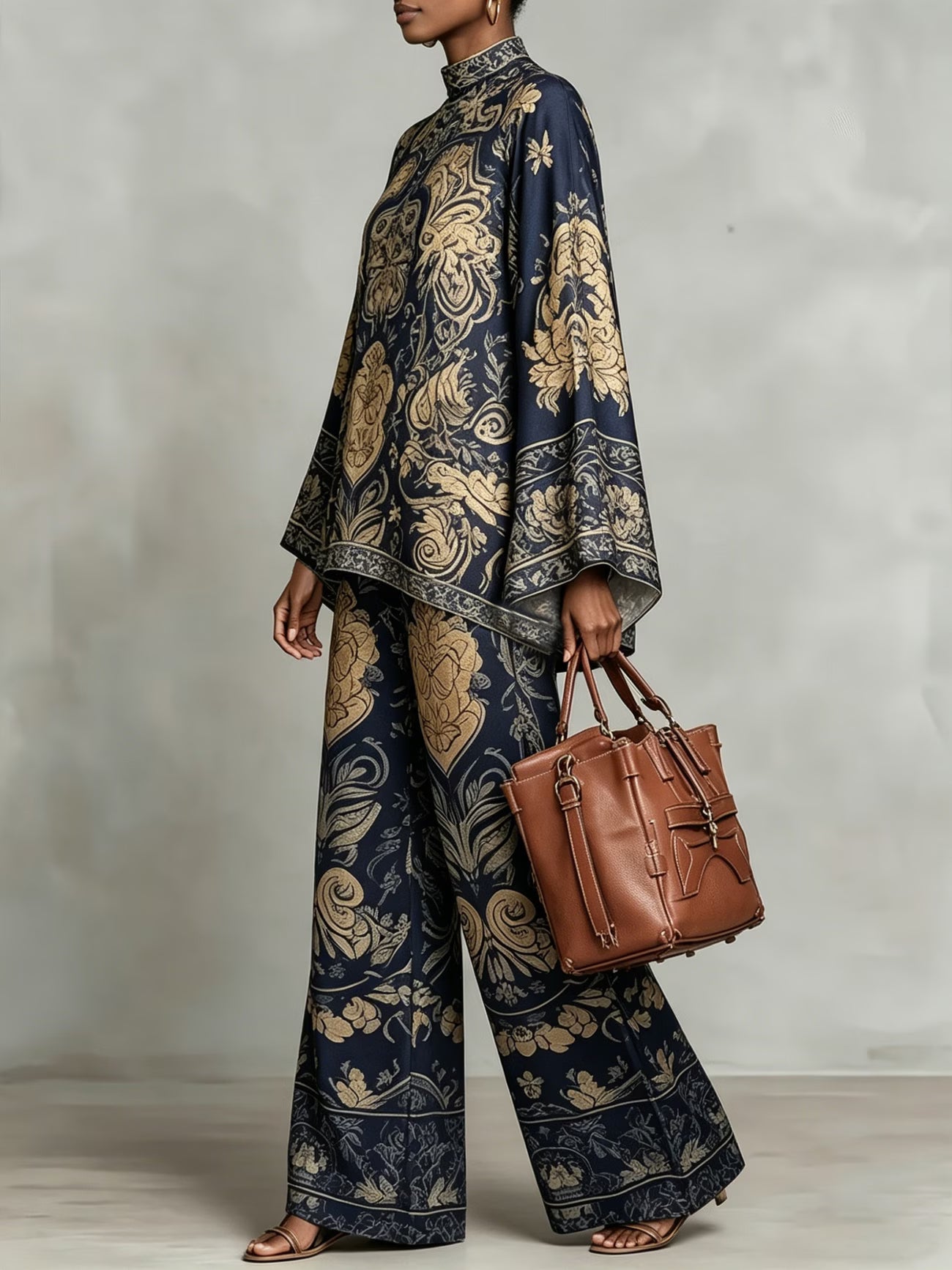 Elegant set
