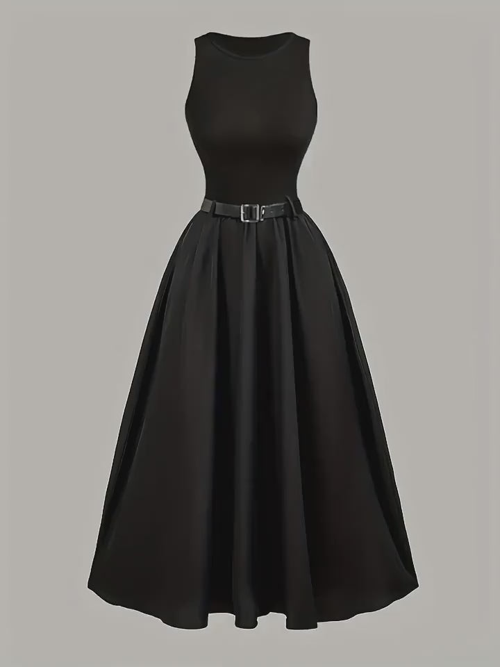 Black Rose