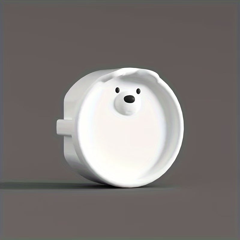 Socket plug cover 5 pieces