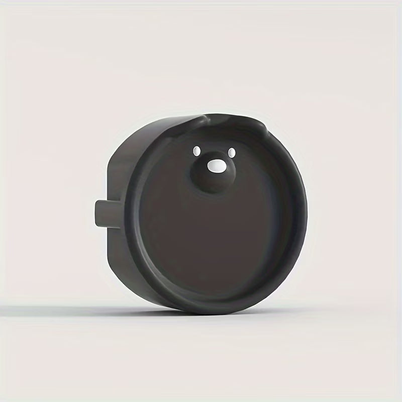 Socket plug cover 5 pieces