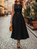 Black Rose
