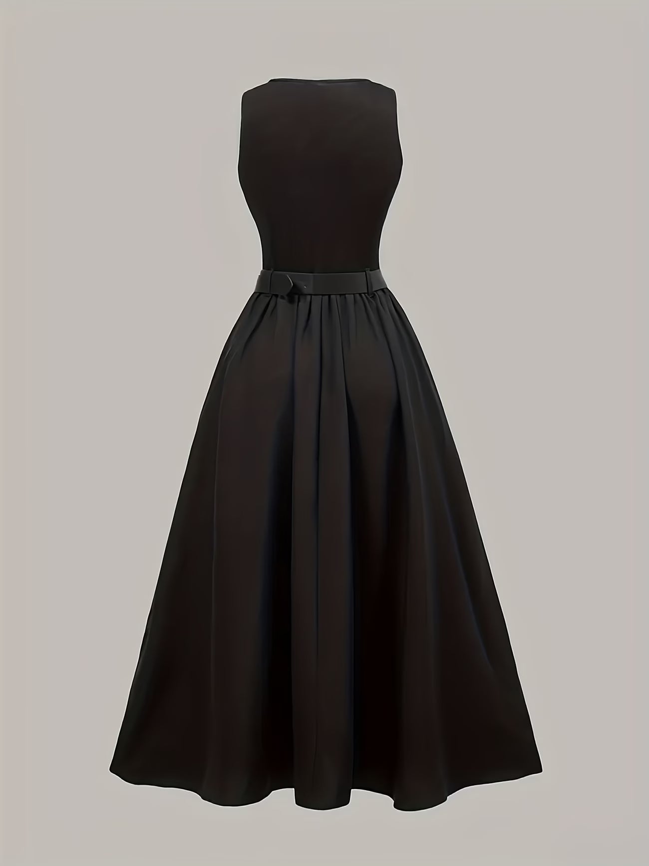 Black Rose